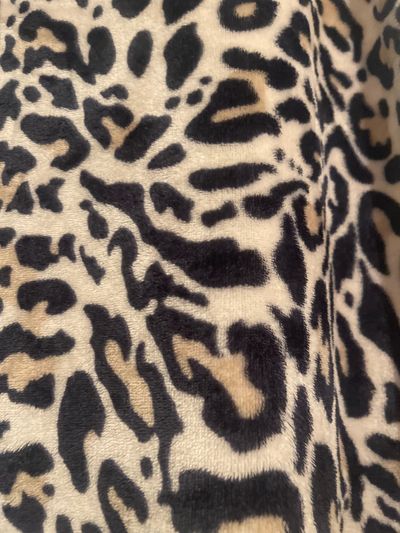 Sassy Mommy thumbnail