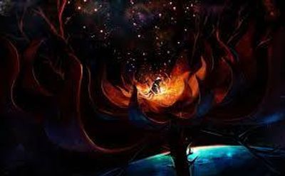 animekid224 thumbnail