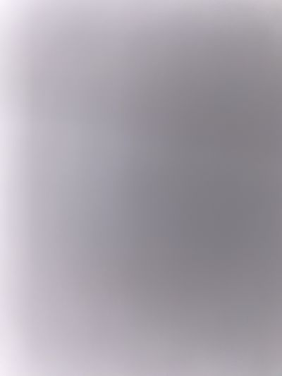 skyy2times thumbnail