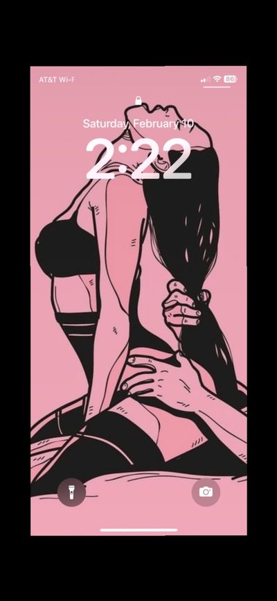 divine-entertainment thumbnail