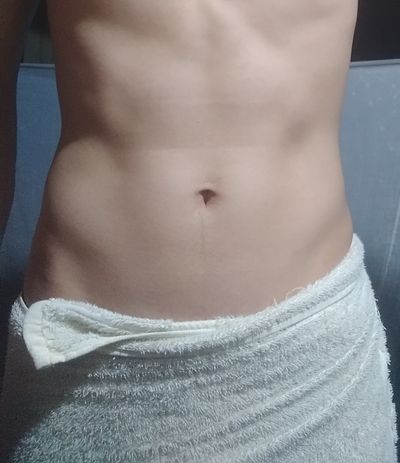 jnas83059235 profile