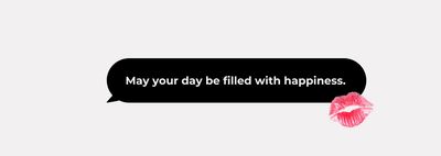 Life Over 40 thumbnail