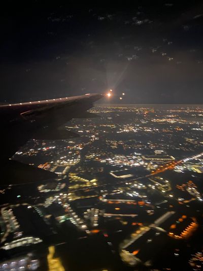 your secret girl :3 thumbnail