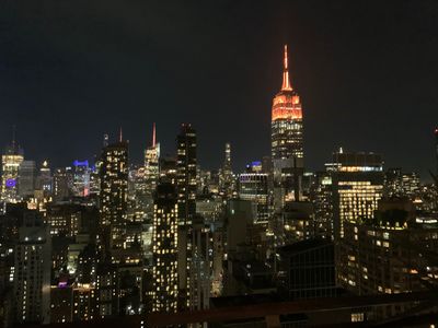 yaasmeralda thumbnail