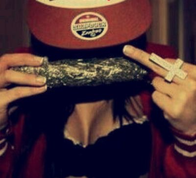 uwantultravie profile