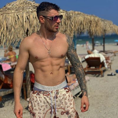 u174362141 thumbnail