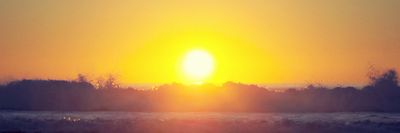 jadesparks420 thumbnail