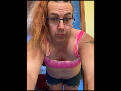 gordelia-rae profile