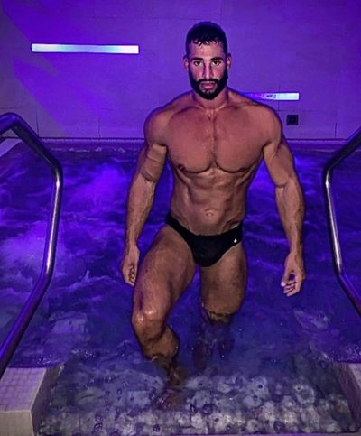 jamalcosta92 profile