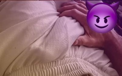 jusmrnobody thumbnail