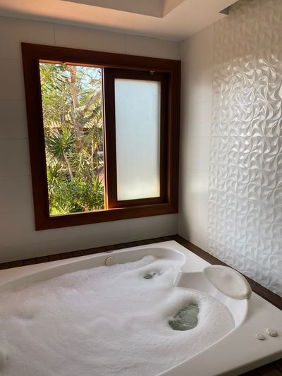 tawanneves2 thumbnail