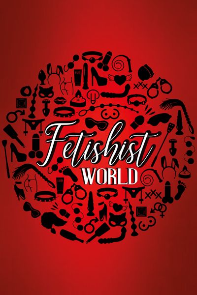 Fetishist World profile