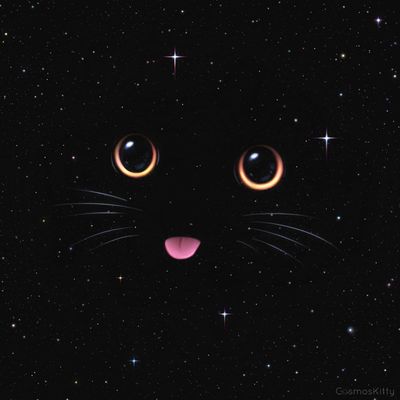 xemoxxee11 thumbnail