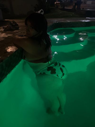 youarebaesic420 profile