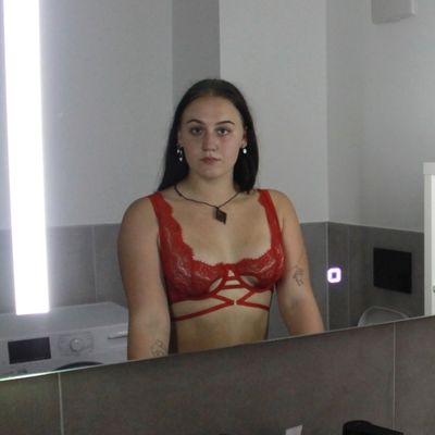 sarah_official20 profile