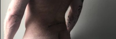 tuckerwildexxx thumbnail