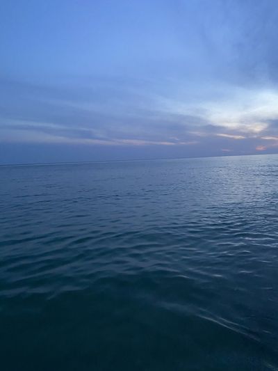 luvergurl96 thumbnail