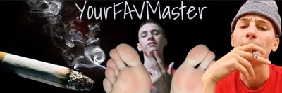 nasty_lmaster thumbnail