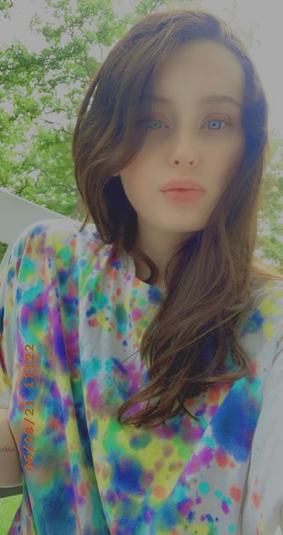 annabellrose22 profile