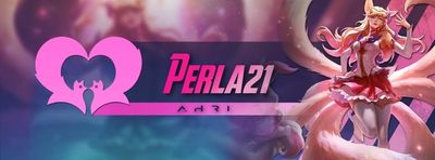 Perla 21 thumbnail