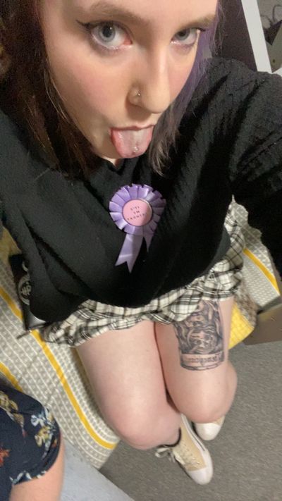 Cherry pop thumbnail