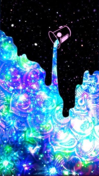 MoonChild🌙 thumbnail