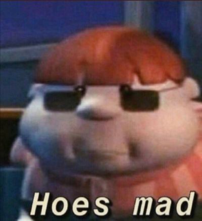 justsomebro thumbnail