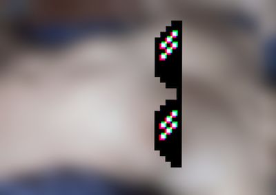 luzielmisha thumbnail