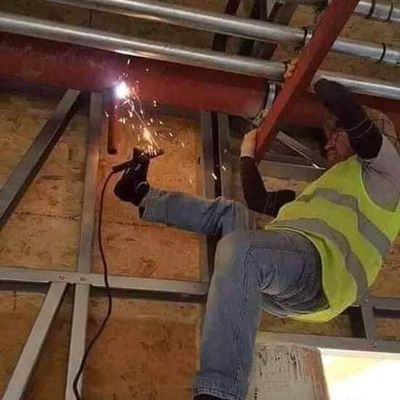 untamedsr20 thumbnail