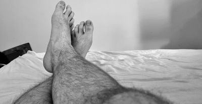 reidprettyfoot thumbnail