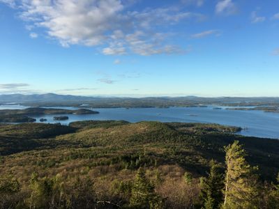 forthepotatoes thumbnail