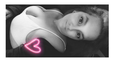 thatalienchickfree thumbnail