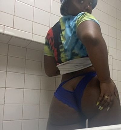 sumbodiesproblem thumbnail