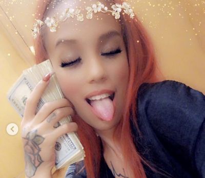 ms_ninaross thumbnail