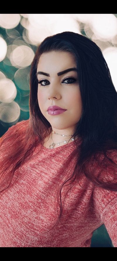 blueberrycap profile