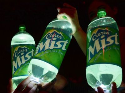 cierra_mistt thumbnail