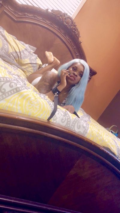 callmesunnyyd thumbnail