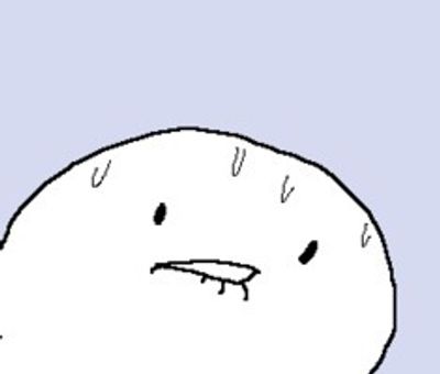 loftylewds thumbnail