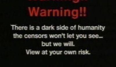 houseofhades thumbnail