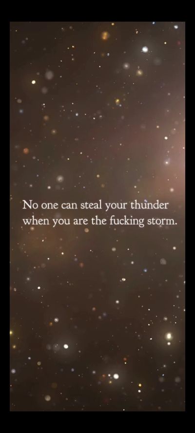 OceanEyedQueen thumbnail