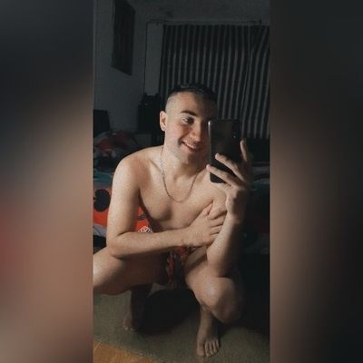 james99810551 thumbnail