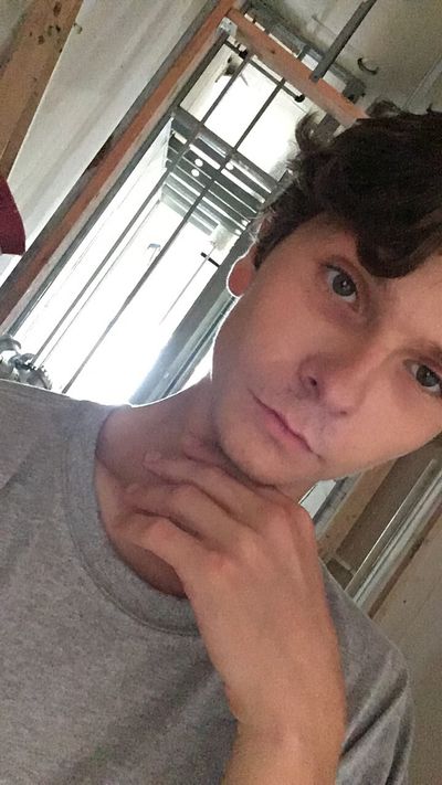 tinktink369 thumbnail