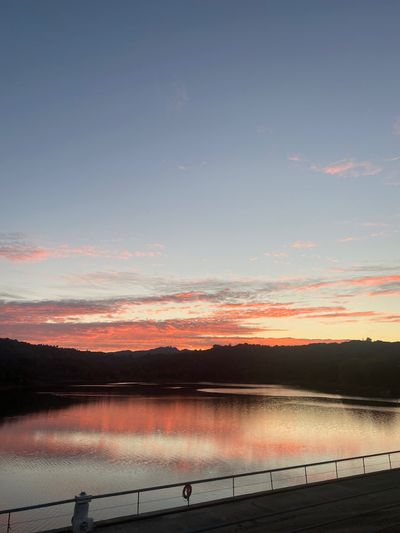 short_cakes thumbnail