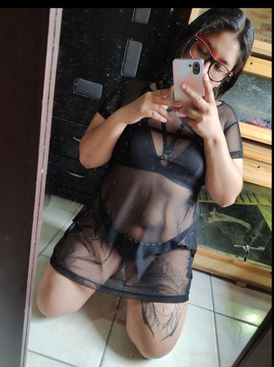 justinadesade profile