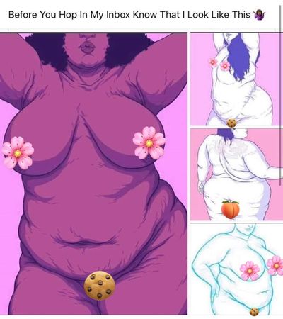 madame.janee thumbnail