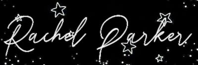 RACHEL 🇦🇷🇦🇷 thumbnail