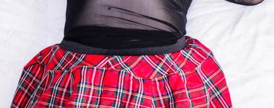 heyyytherdelilaah thumbnail