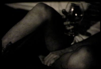 batebrobate thumbnail