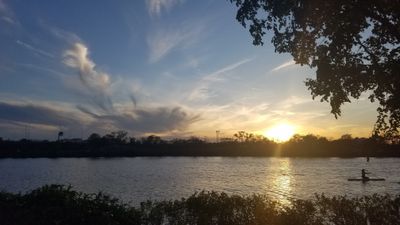 lunalovehard thumbnail