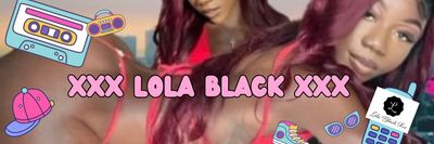 lola.xox.black thumbnail